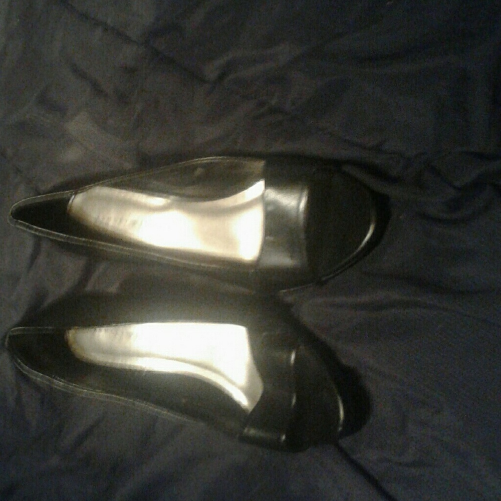 Ladies heels